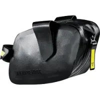 Topeak Sacoche De Selle Vélo étanche Micro Format - Protection Intempéries -