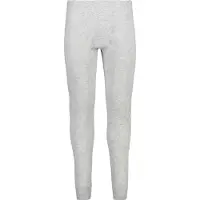 CMP Sous-pantalons 3y07258