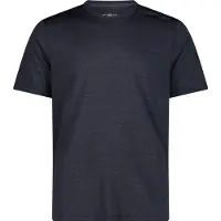 CMP Man T-Shirt Anthracite 54