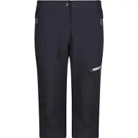 CMP Pantalon femme Capri