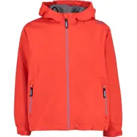 CMP Vestes 39X7984C812