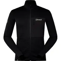 Berghaus Polaire Ridge-Hiker