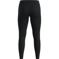 Odlo Leggings Essential