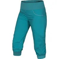 Ocun Taille : S