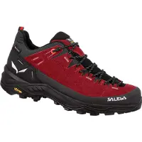Salewa Chaussures Alp Trainer 2 Gtx 614011575