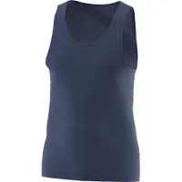 Loeffler Débardeur Singlet Light