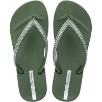 Ipanema Tong à Enfiler Mesh X
