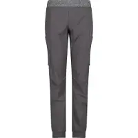 CMP Pantalon de randonnée femme