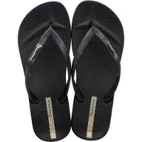 Ipanema Anatomic Lolita Tongs