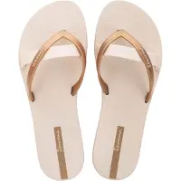 Ipanema Chaussures kirei femme 81805AT158