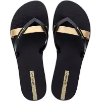 Ipanema Obuv Kirei, 81805AT156