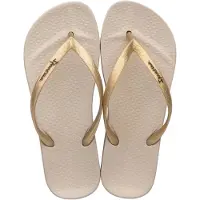 Ipanema Tongs 106-IP 81030 pour Femme