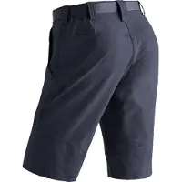 Maier Sports Short Lawa