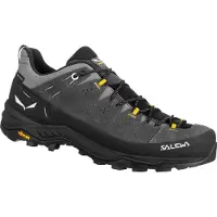 Salewa Chaussures Alp Trainer 2 Gtx 614000876