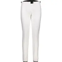 CMP Pantalon 3a09676