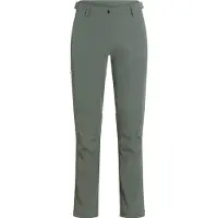 Vaude Bike Pantalon Tamaro Base