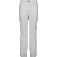 CMP Ski 3w20636 Pants Blanc 3XL Femme