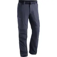 Maier Sports Pantalon de randonnée Tajo 2