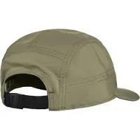 Fjällräven Abisko Hike Lite Cap Vert