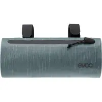 Evoc Sacoche De Guidon Wp 1.5l