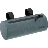 Evoc Wp 1.5l sacoche de guidon argent argent One Size