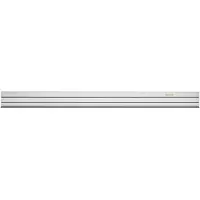 Festool Rail de guidage pour scie circulaire portative GC 2000 - - 769669