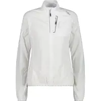 CMP 3c46776t Jacket Blanc 3XL Femme