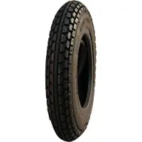 Kings Tire Pneu 10 pouces 143 mm TL