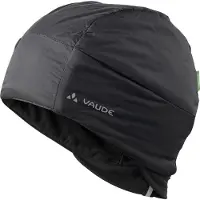 Vaude Bike Bonnet Bike Warm Plus
