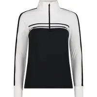 CMP Maillot femme