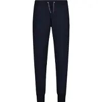 CMP 31d4296 Pants Noir XS Femme