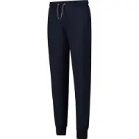 CMP 31d4296 Pants Noir 2XL Femme