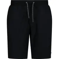 CMP Short