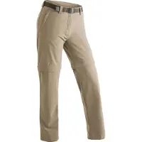 Maier Sports Pantalon de randonnée femme Nata 2