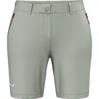 Salewa Short femme Puez Talvena