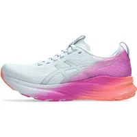 Asics Chaussures de running femme Gel-Kayano 32