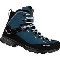 Salewa Chaussures Mtn Trainer 2 Mid Gtx 613988669