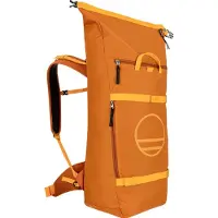 Wild Country Sac De Transport Stamina, 7201 - Sandstone