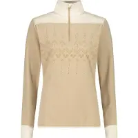 CMP Polaire femme