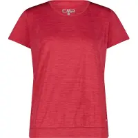 CMP Maillot femme