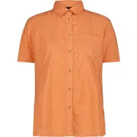 CMP Chemise femme