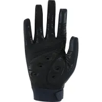 Roeckl Murnau 2 Gloves Vert 8.5