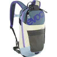 Evoc Joyride Backpack 4l Bleu