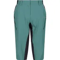 CMP 34c6926 Pants Vert 2XS Femme