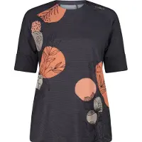 CMP Maillot femme