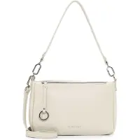Suri Frey sac à épaule bandoulière sac à épaule Debby Crossbody Bag Ecru écru