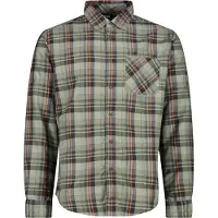 CMP Chemise à Manches Longues 30t9927