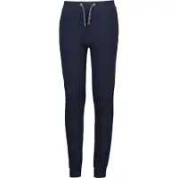 CMP Pantalon de jogging fille