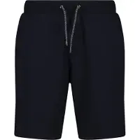 CMP Short
