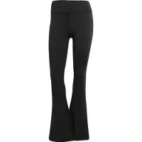 Adidas Pantalon de sport 'All Me Essentials' noir